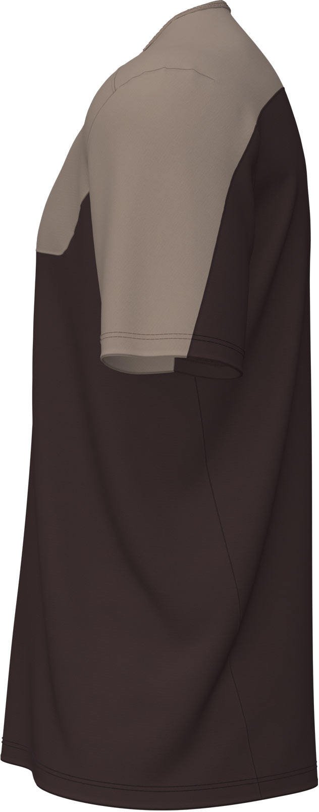 7mesh Roam Shirt SS M's