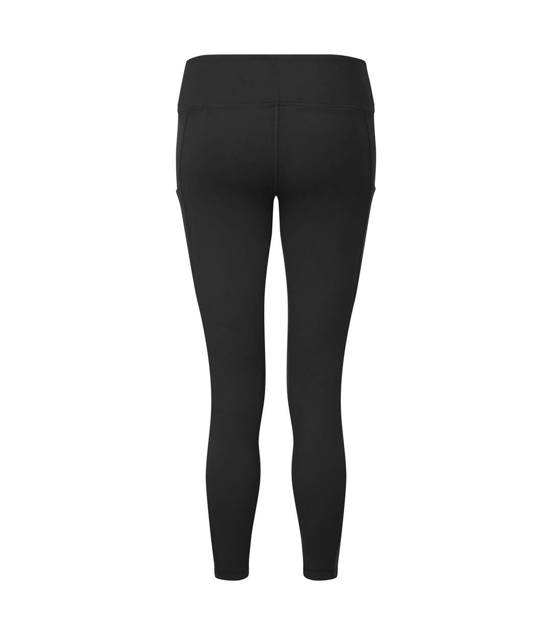 TriDri - Legging 7/8 - Femme (Noir) - UTRW9058