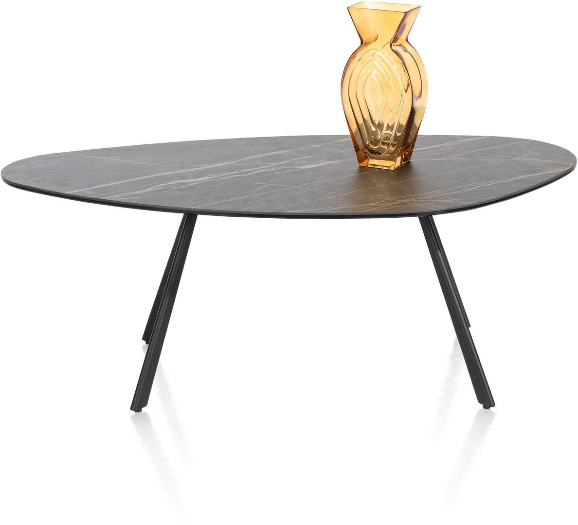 XOOON Montello Salontafel