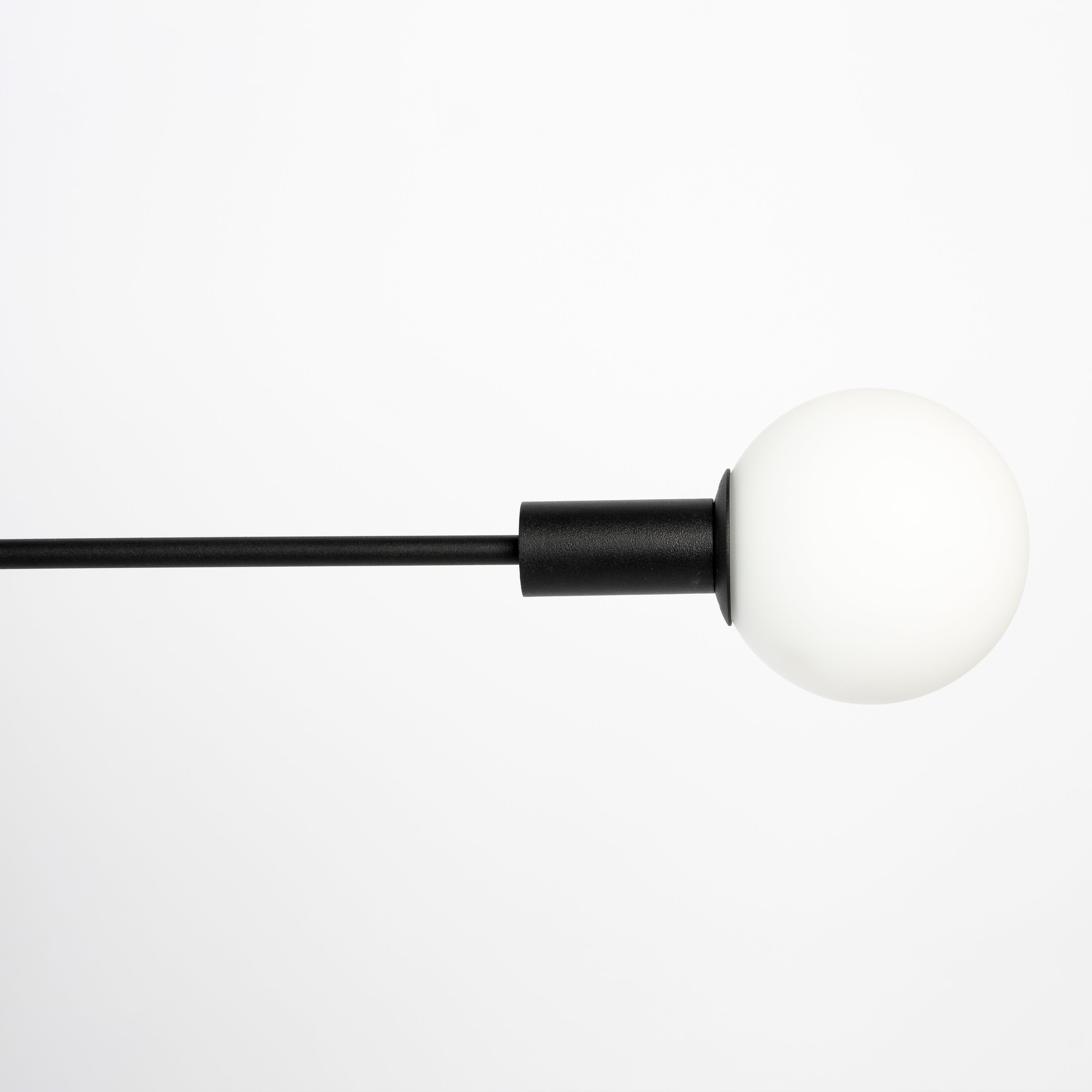 Zuiver Sirius Vloerlamp
