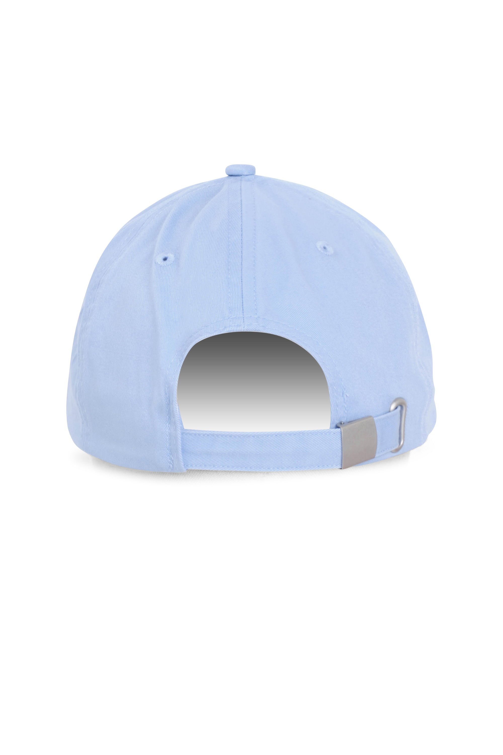 TOMMY JEANS Casquette TJW HERITAGE CAP Bleu