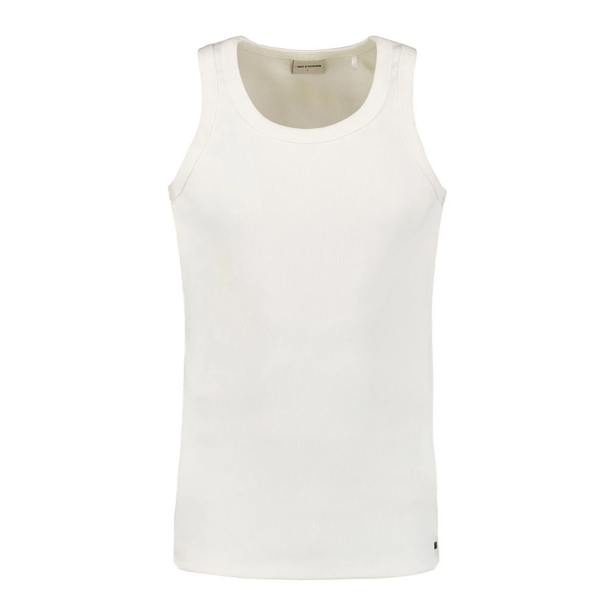 Heren T-shirt TS400VOG.626