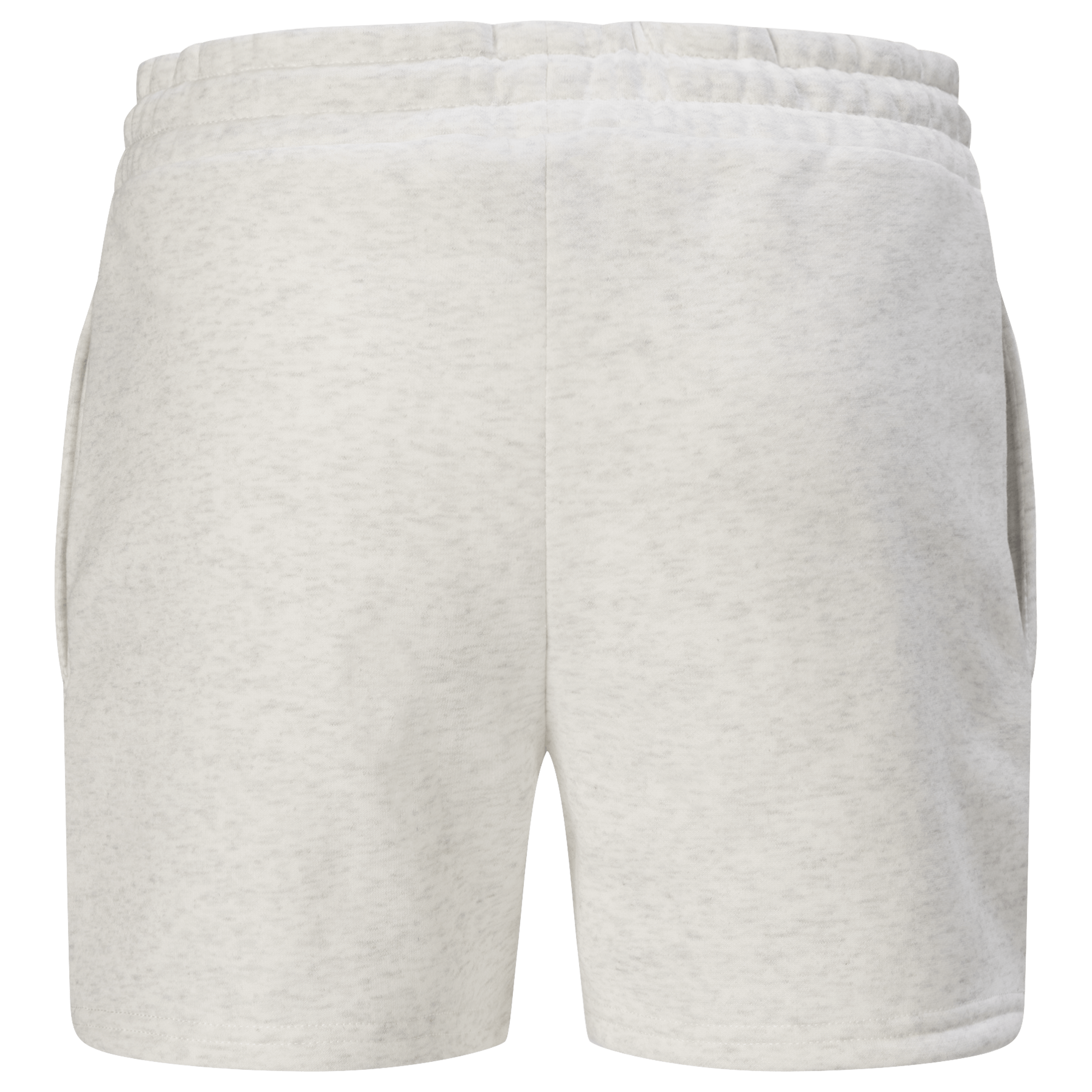 Mitchi Stanford shorts dame - Fritid og bomull