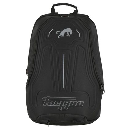 Sac à dos Furygan AVANTI - Noir
