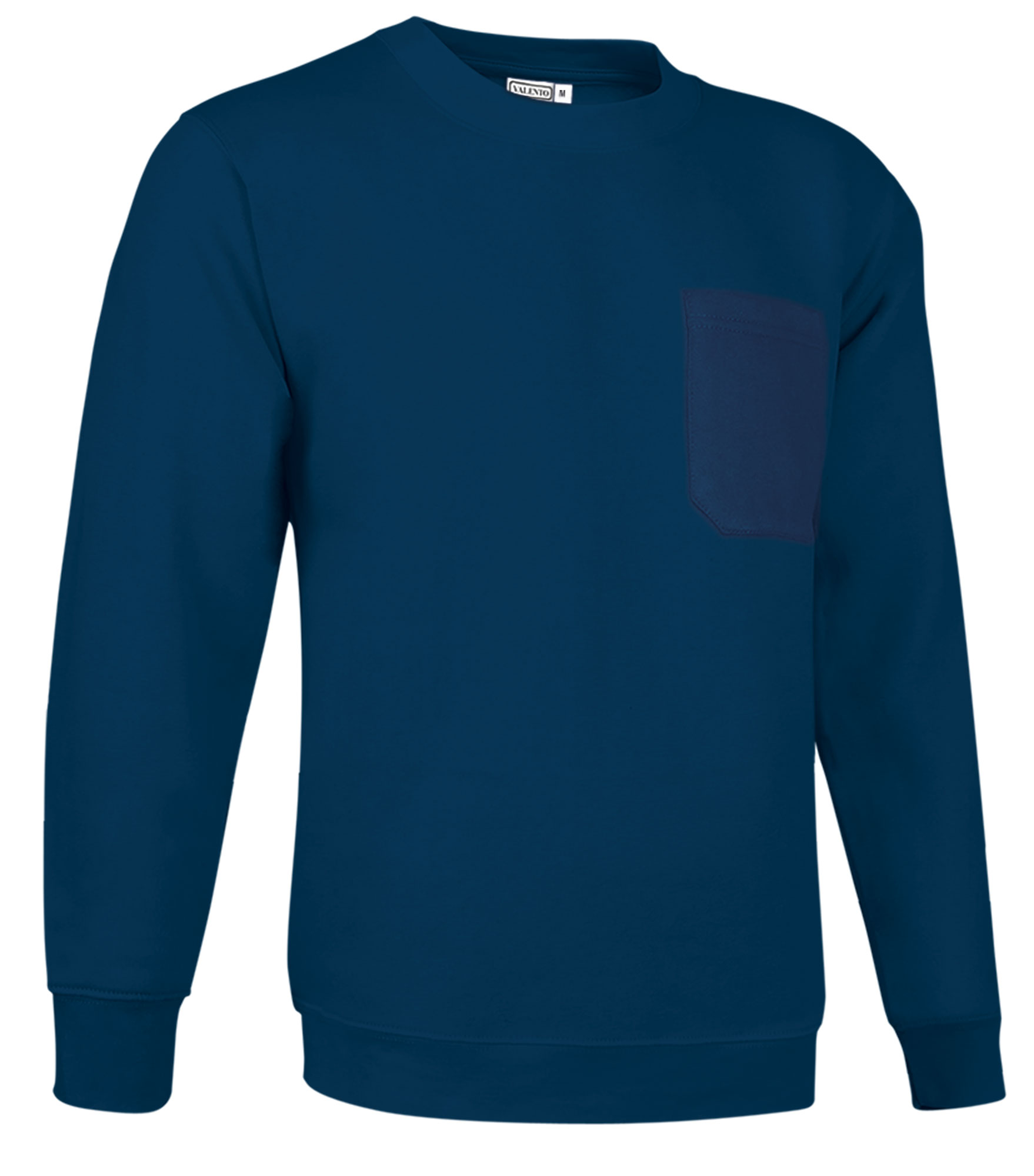 Valento SUVATOB - Sweat-shirt RANGO