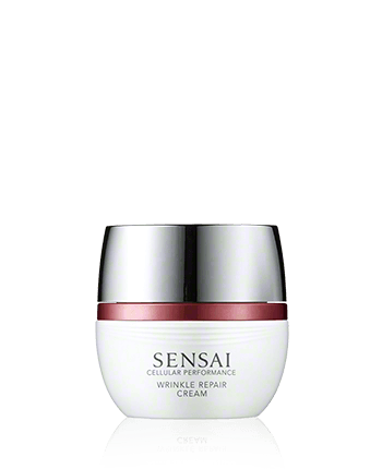 Sensai Cellular Performance Wrinkle Repair Cream 40ml