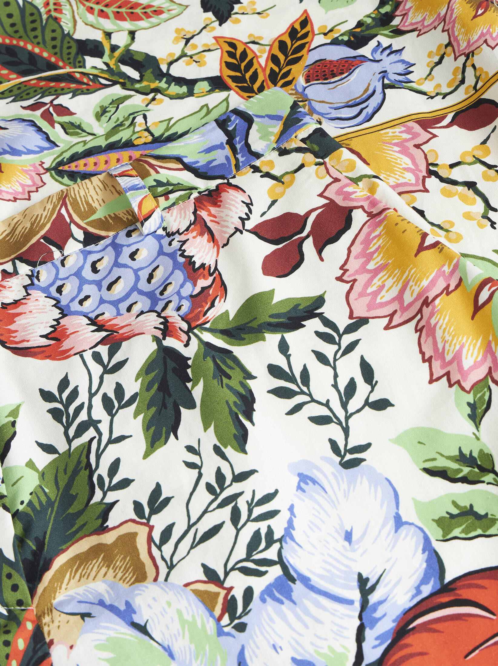 Etro| Damen Culotte