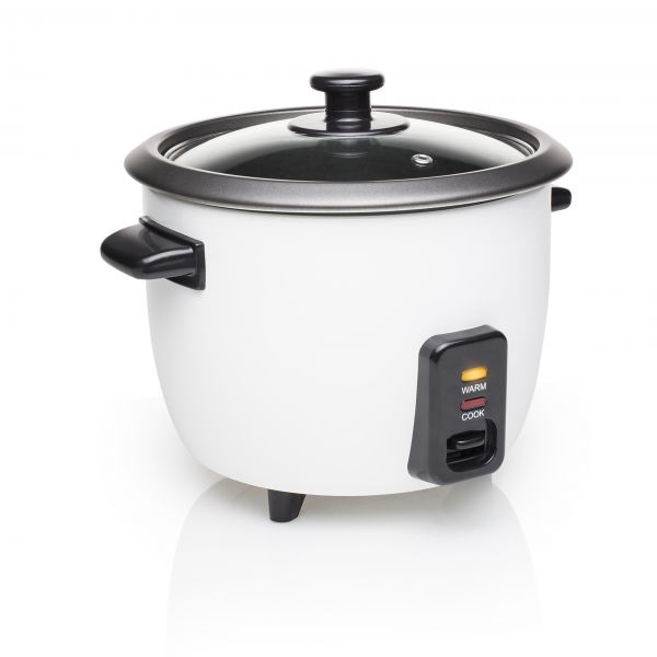 Tristar Panela de cozer arroz RK-6117
