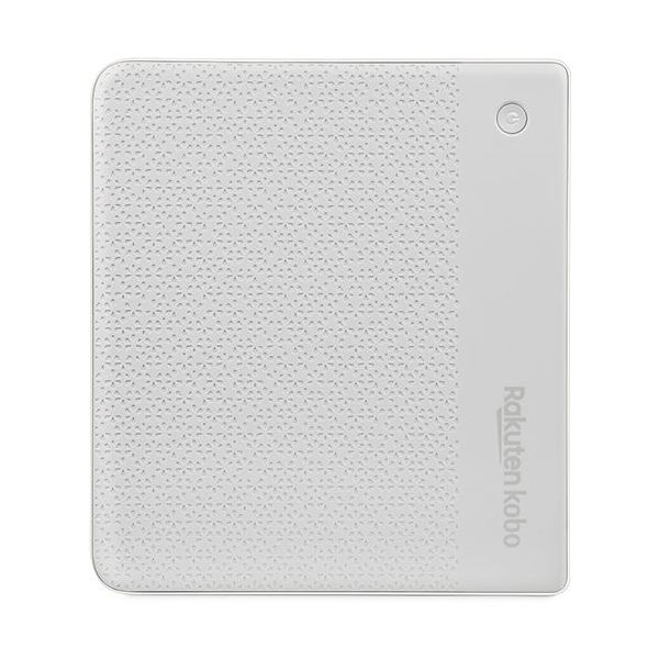 Kobo Libra Colour 7
