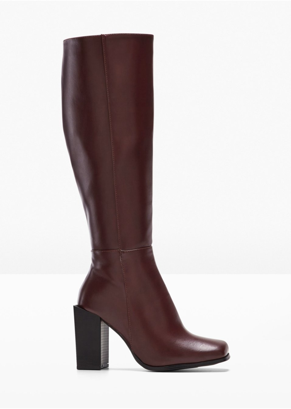 Bottes