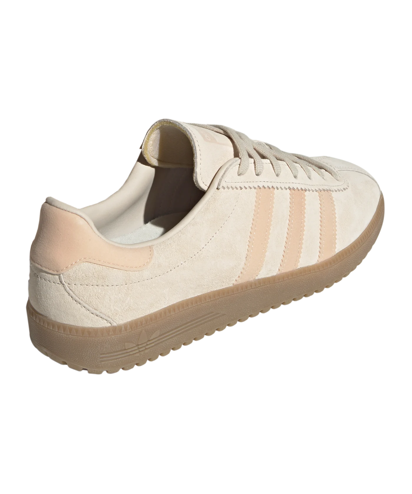 adidas Originals Bermuda Beige