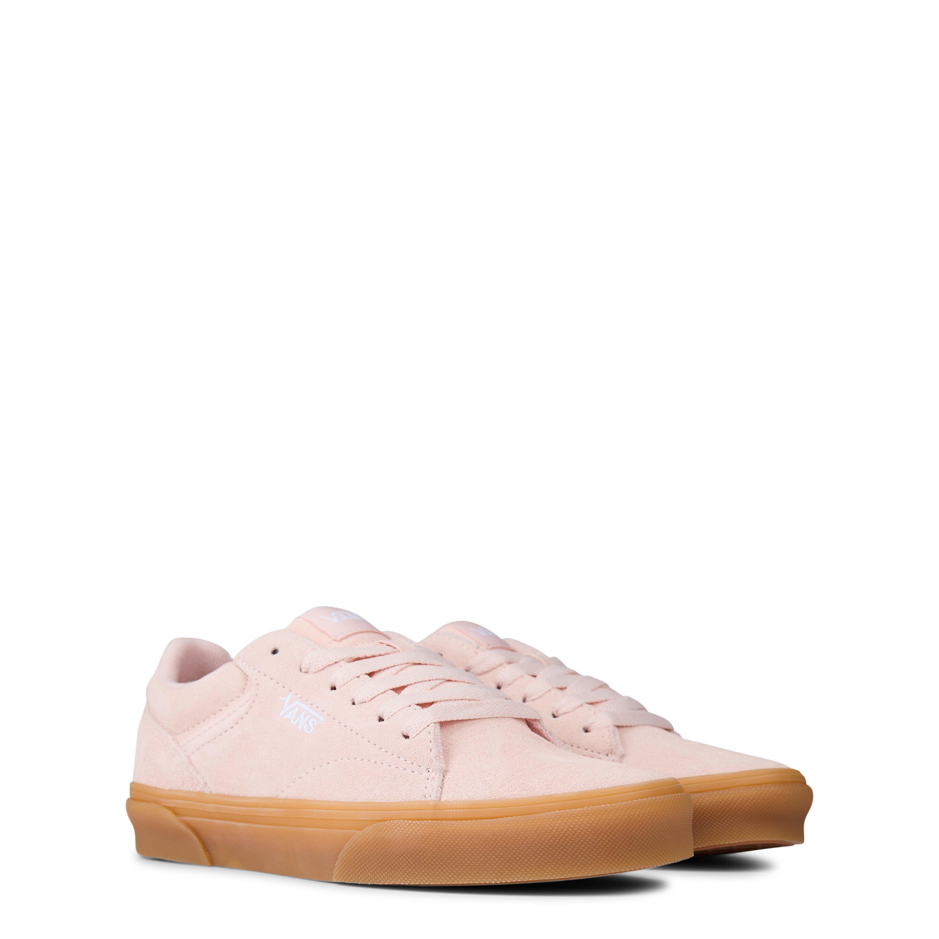 Vans VansActive Seldan Trainers Womens