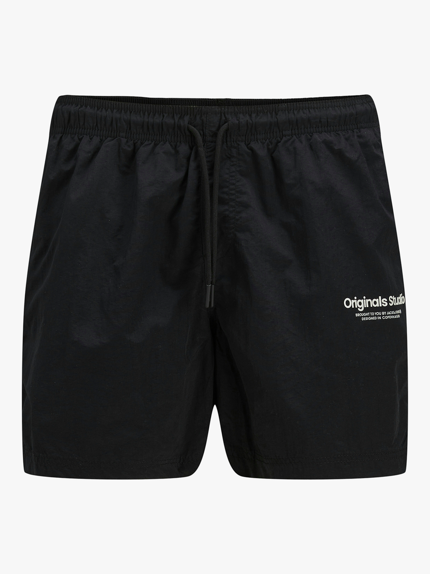 Maui Swim Shorts Vesterbro Junior