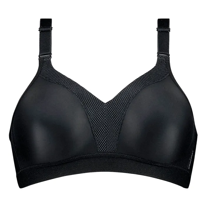 Triumph Triaction Studio Wellness Sportbeha Dames