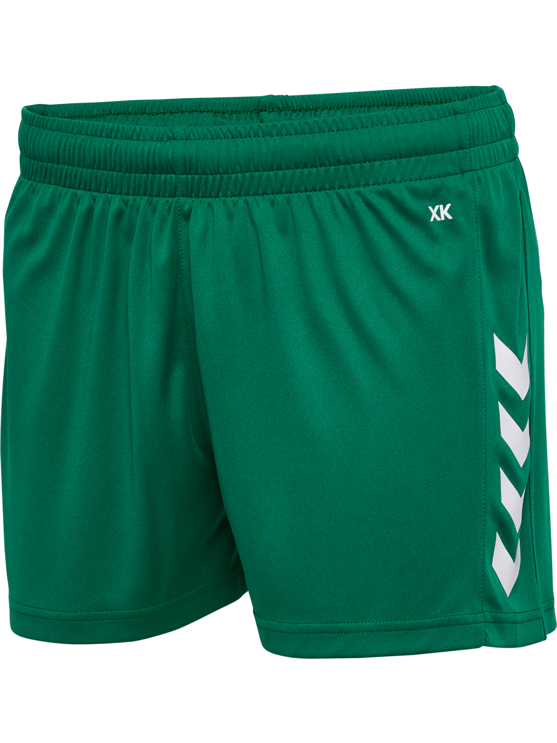 hmlCORE XK POLY SHORTS WOMAN