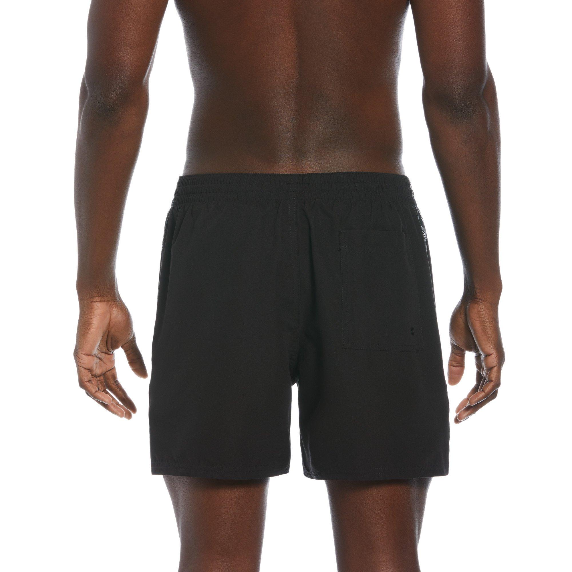 Nike Tape Short Sn00