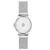 Certina DS-8 Lady 31mm Pink C045.010.11.331.00