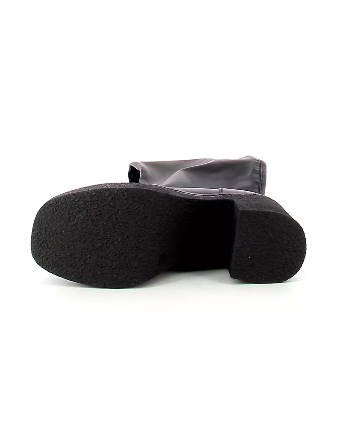 JAJA H58213 - Bottes Noir