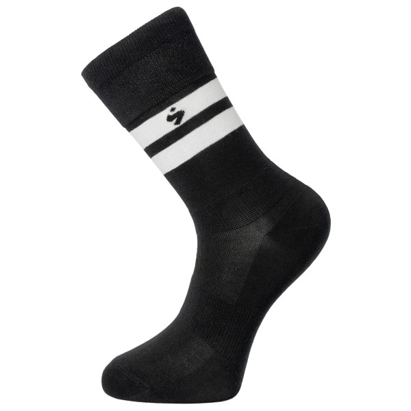 Sweet Protection - Sweet Casual Socks - Chaussettes multifonctions