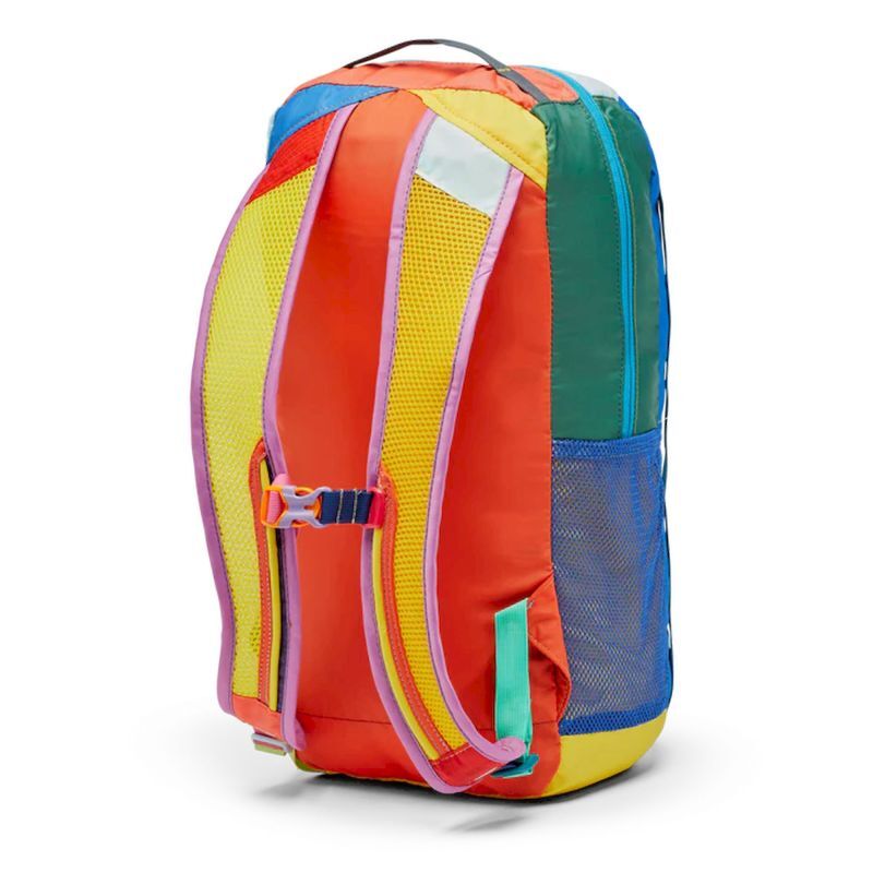 Batac Pack - Sac à dos