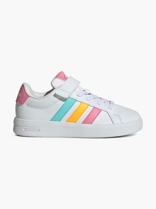 adidas GRAND COURT 3.0 EL C Sneaker