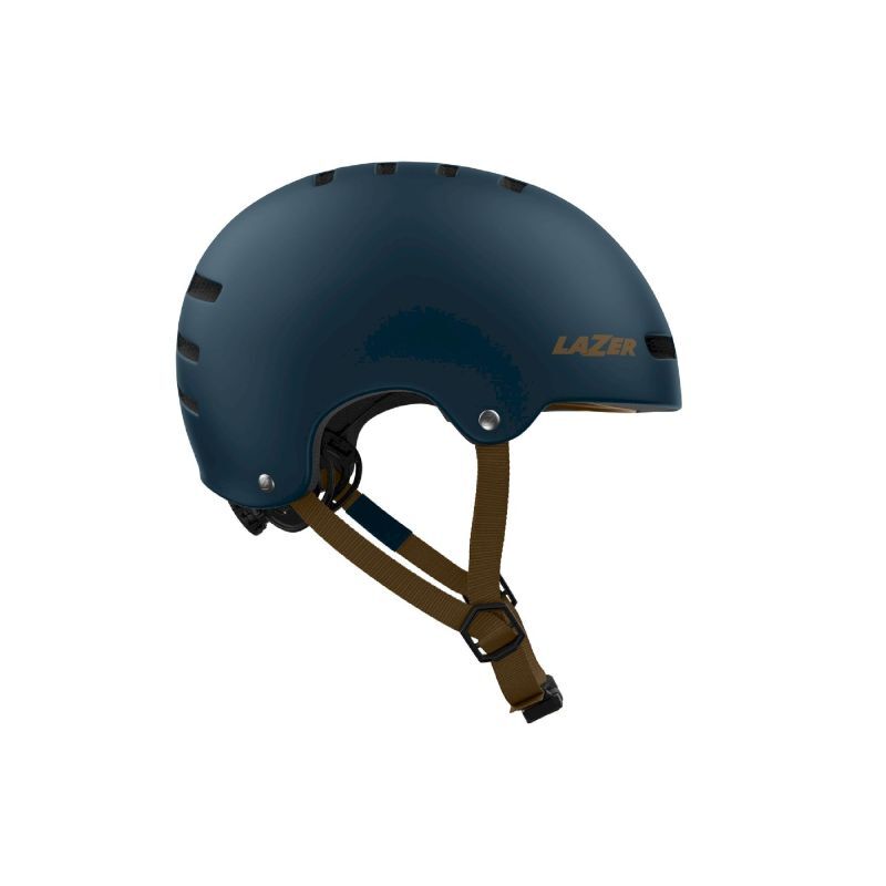 Armor 2.0 MIPS - Casque vélo urbain