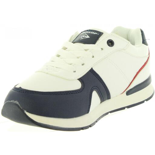 Tênis esportivo Dunlop 35323