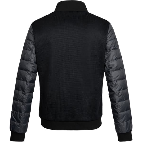 Pull DUVILLARD LARGO BLACK
