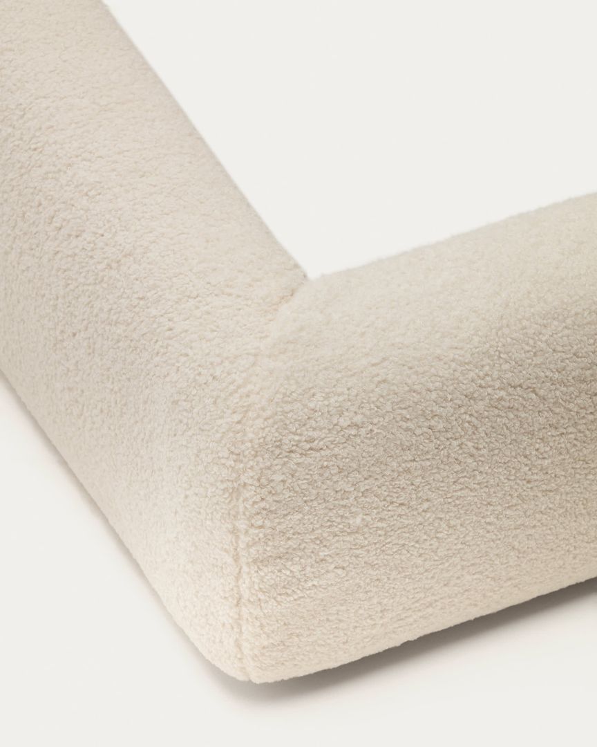 Kave Home Martina Bed