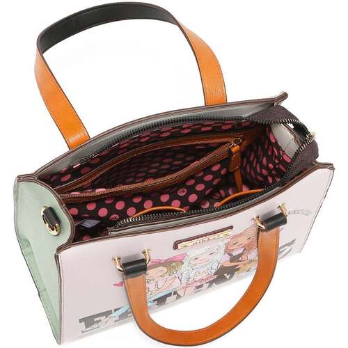 Nikky By Nicole Lee - BOLSO TOTE 