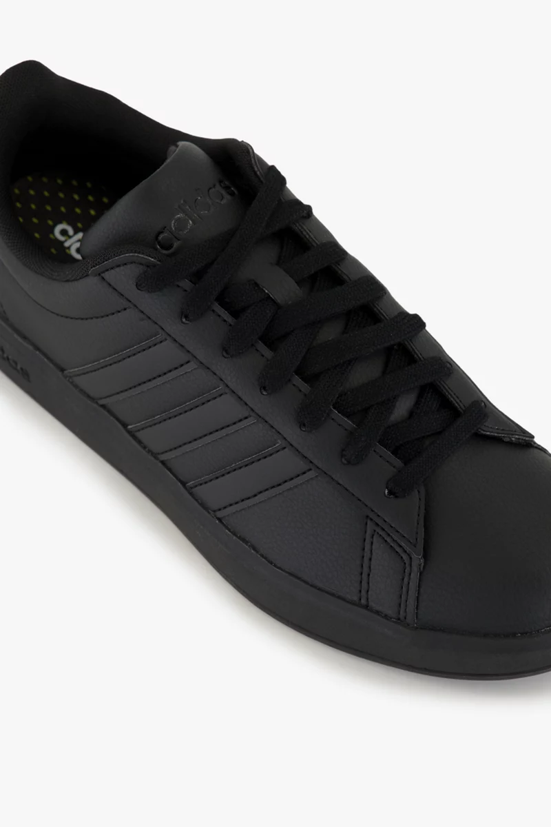adidas Sportswear Grand Court 2.0 Herren Sneaker