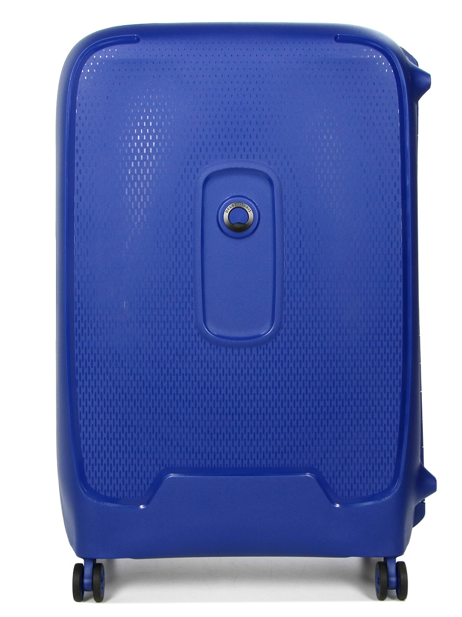 Valise Delsey Moncey 76 cm