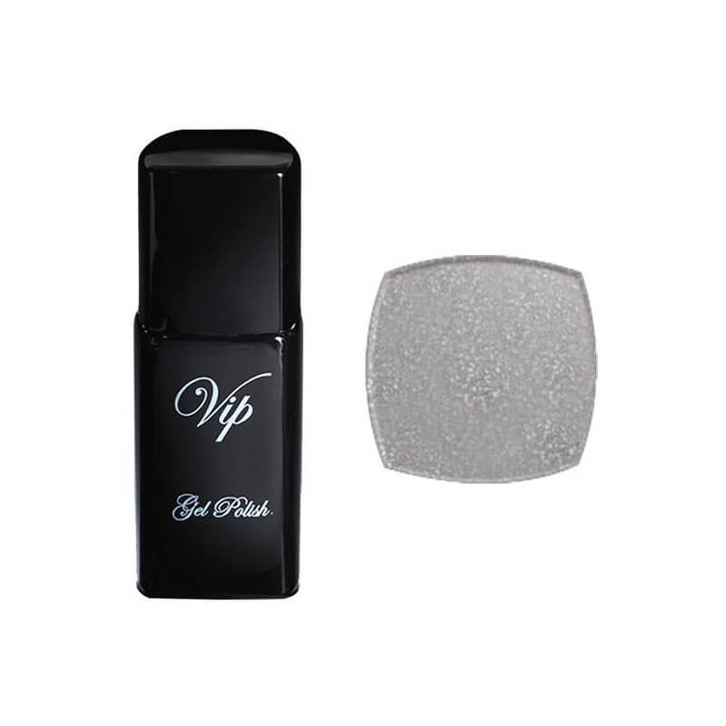 VIP Vernis Semi-Permanent (Par couleurs)