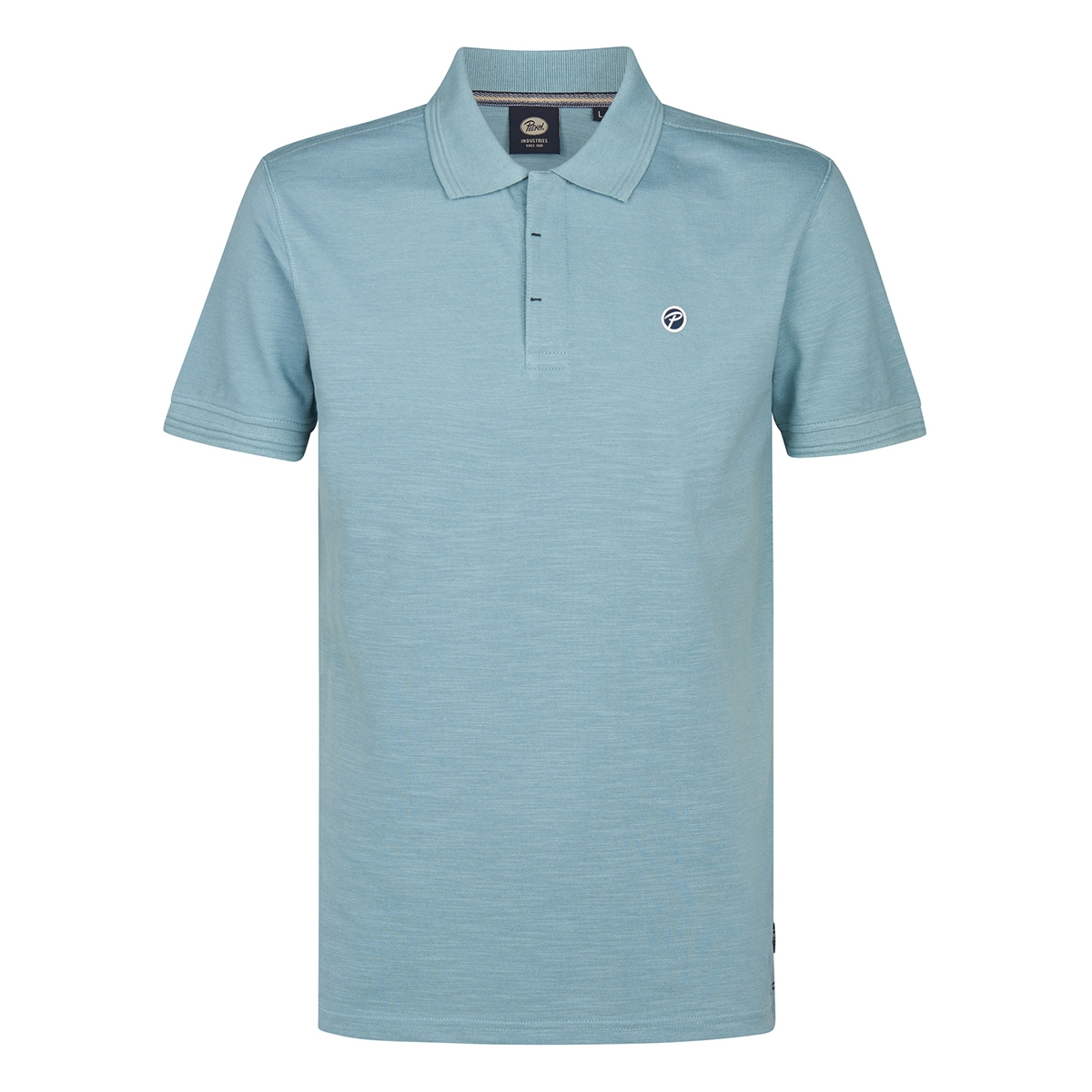 Heren Polo 27380201SN