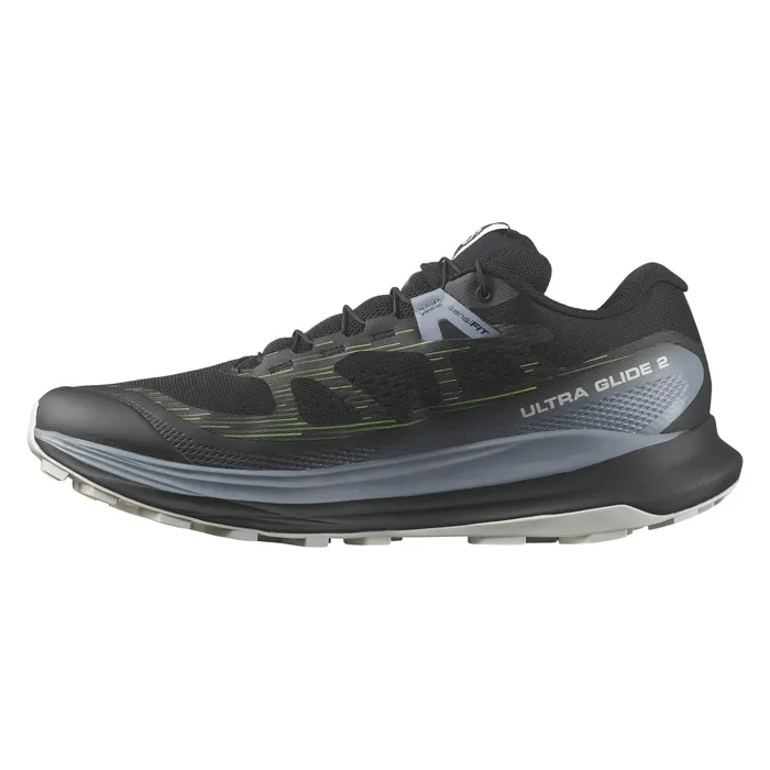 Salomon Ultra Glide 2 Trailrunningschoenen Heren