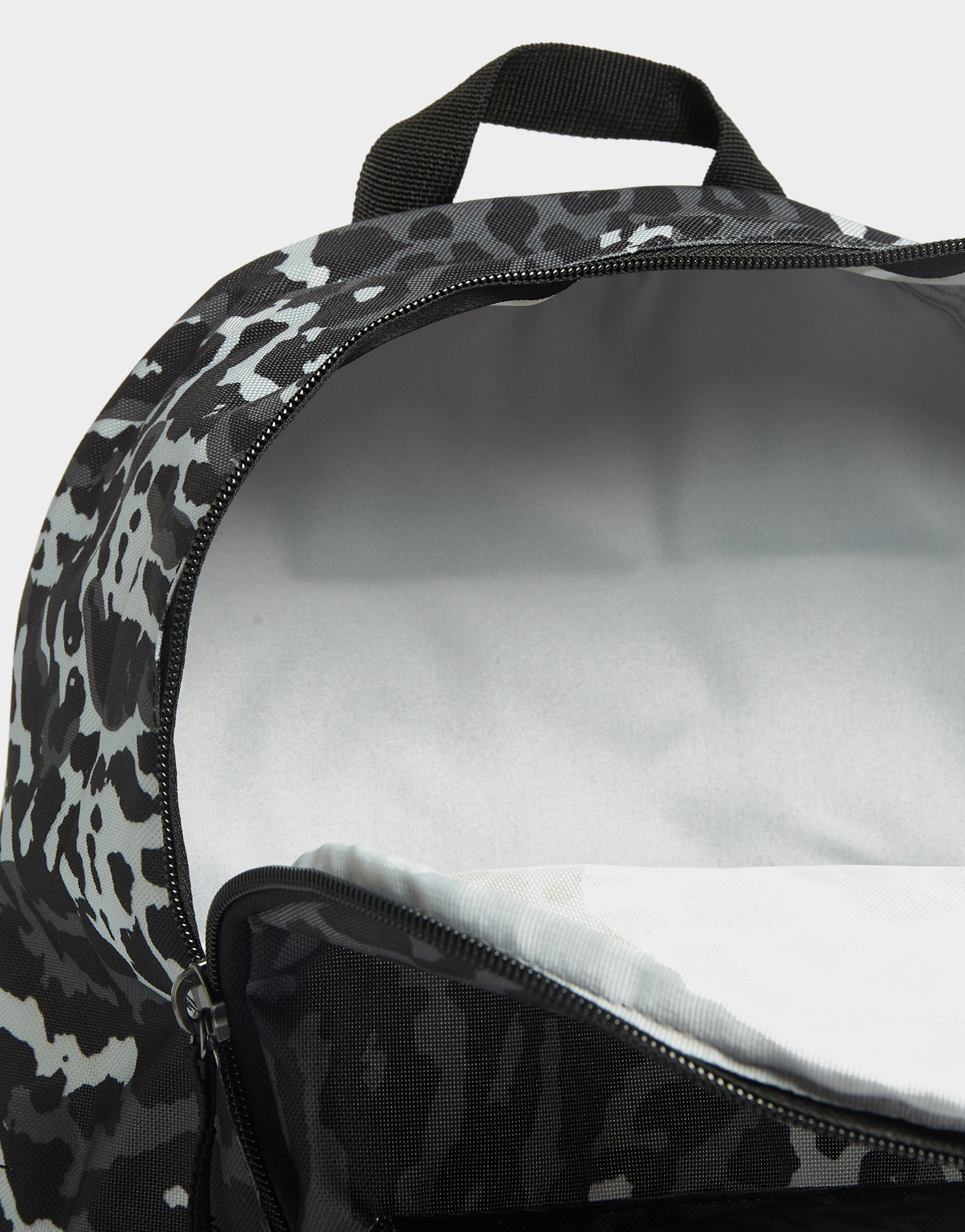 Nike Sac à dos Heritage