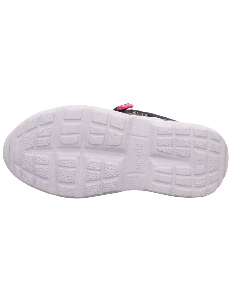 Sneaker RUSH