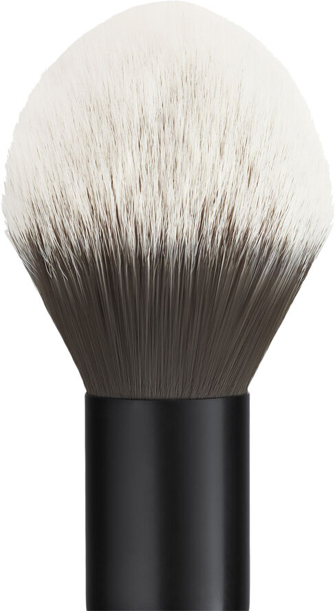 Lancôme Full Face Brush #5 fra Lancôme