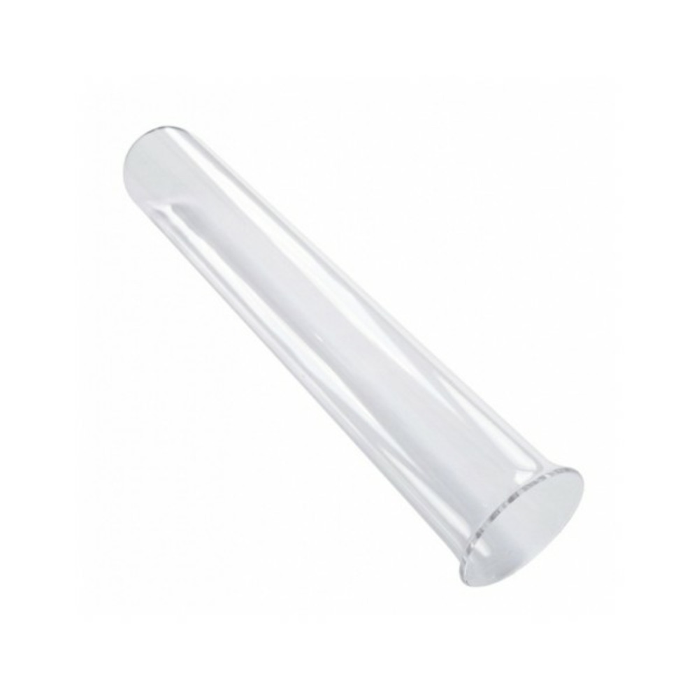 Tube quartz nbpf 6000 aqua nova