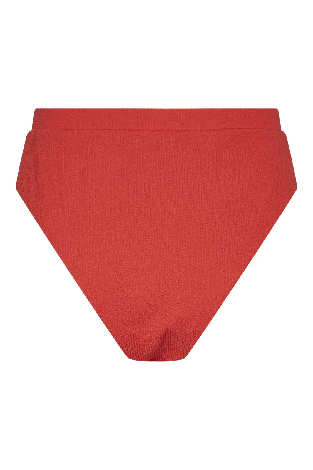 Pieces Pcaia Bikini Brazil Sww 4450900 grenadine