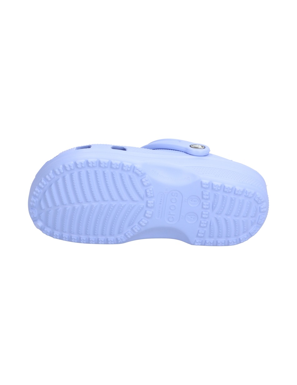 CLASSIC CLOG