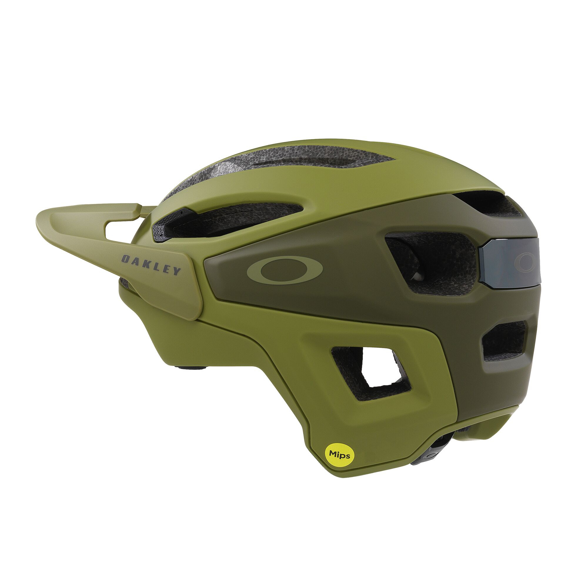 DRT3