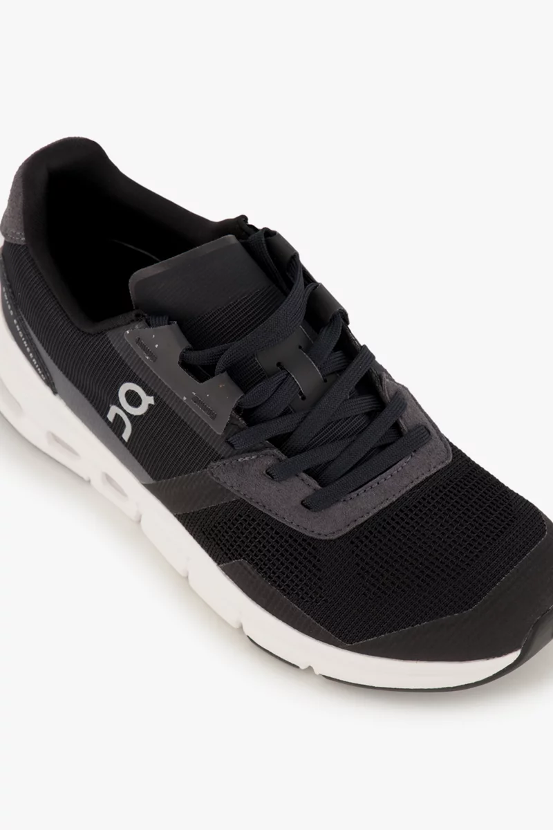 ON Cloudrift Damen Sneaker
