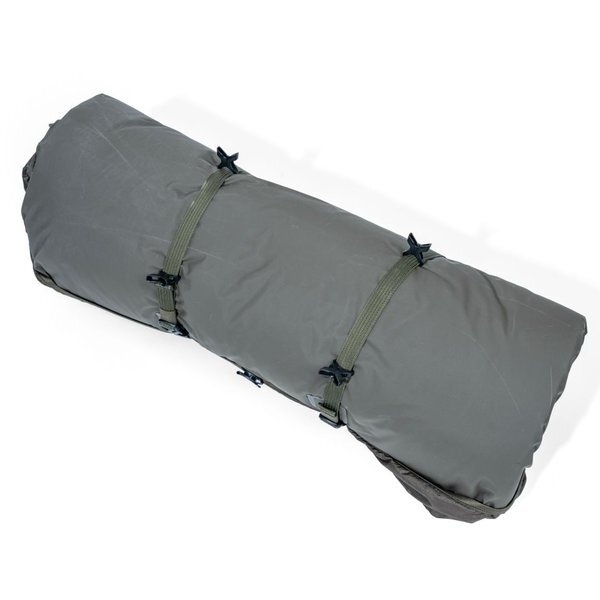 Tapis de Réception Nash Scope OPS Auto Inflate Unhooking Mat