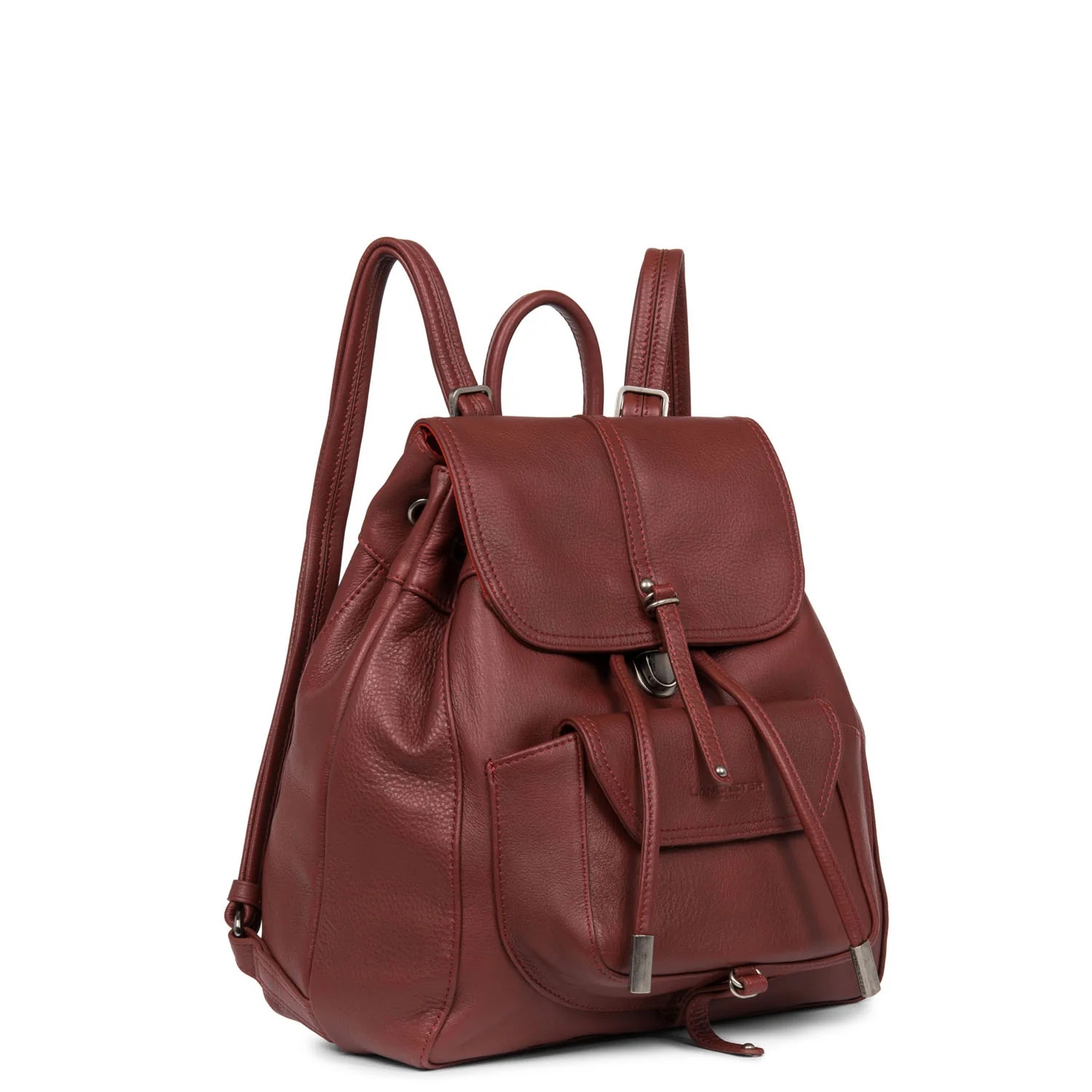 Soft Vintage Nova-Sac à dos