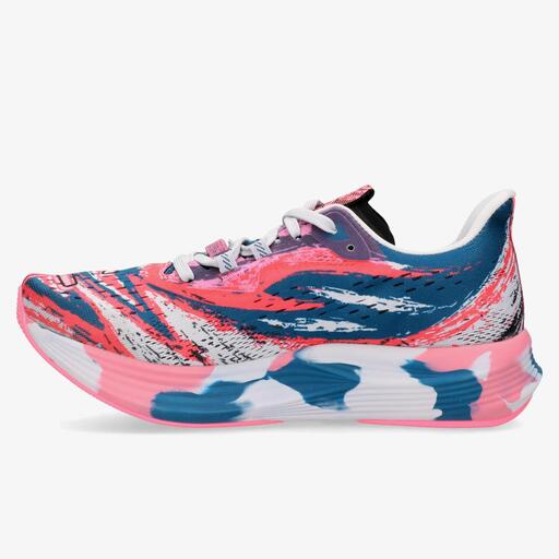 ASICS Noosa Tri 15