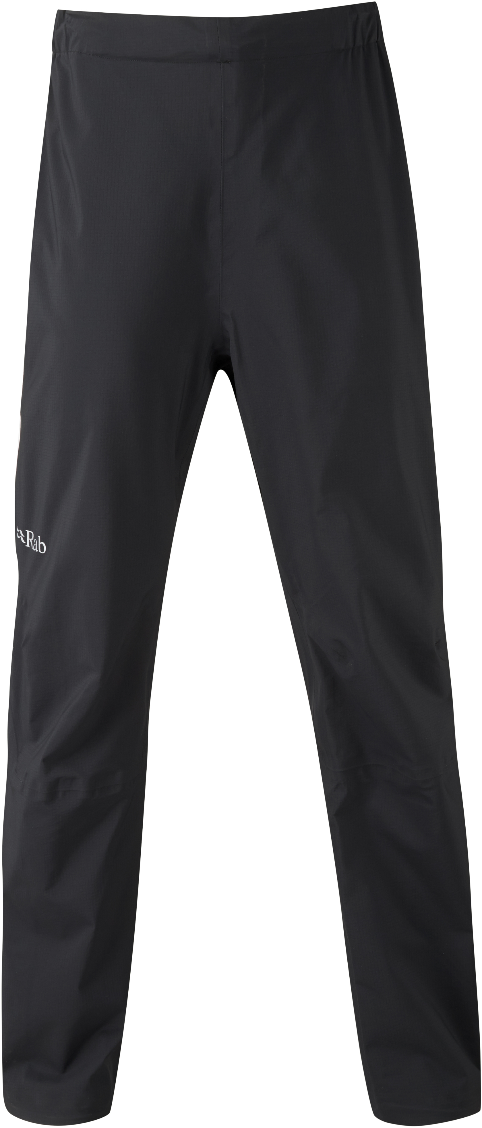 Firewall Pants Herre Black