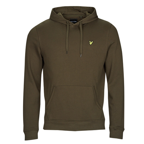 Lyle & Scott - ML416VOG - Kaki