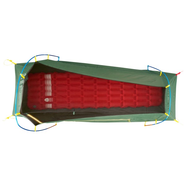 Sierra Designs - High Side 3000 1 - Tente 1 place
