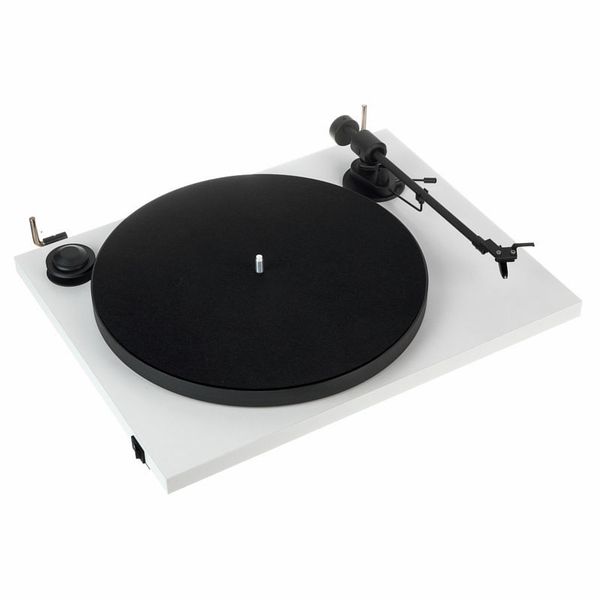 Pro-Ject Primary E Phono HGW